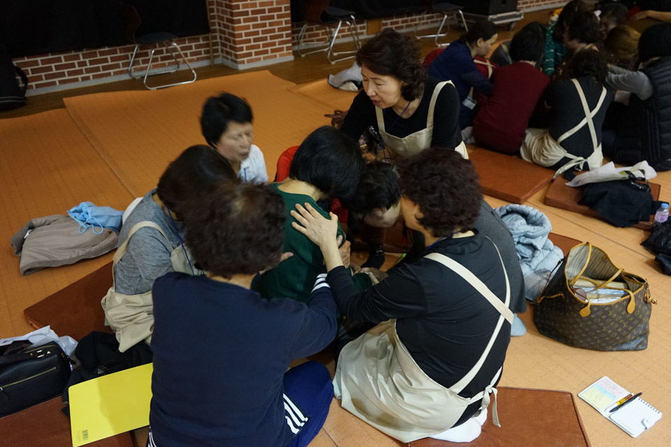 DSC04969.jpg