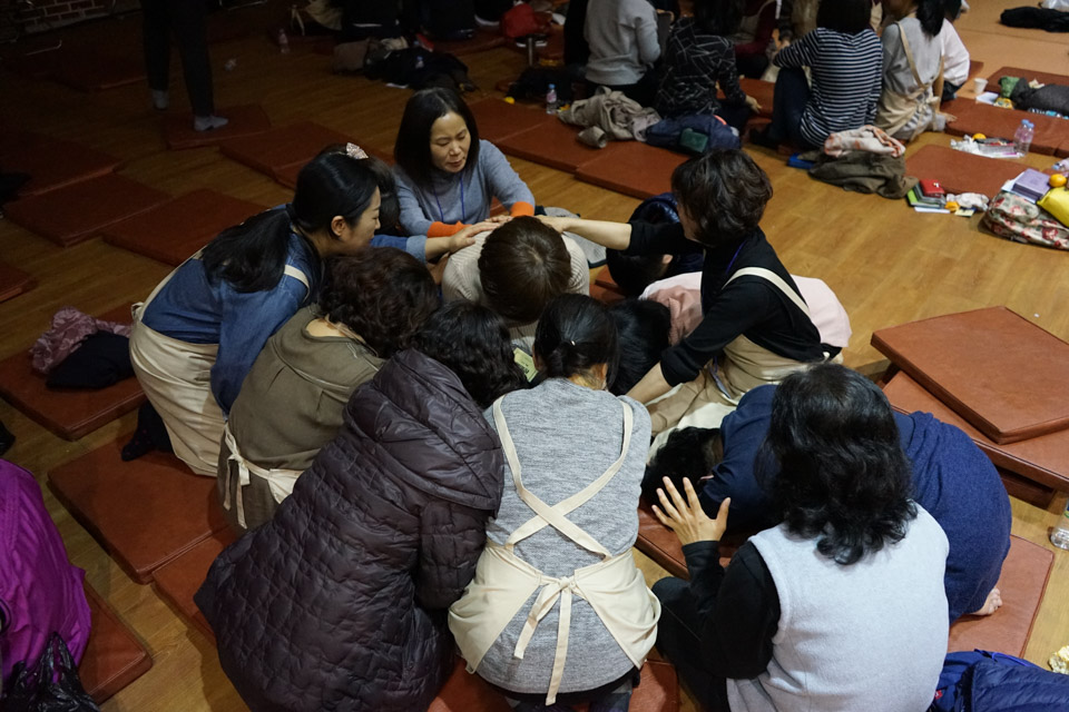 DSC04979.jpg