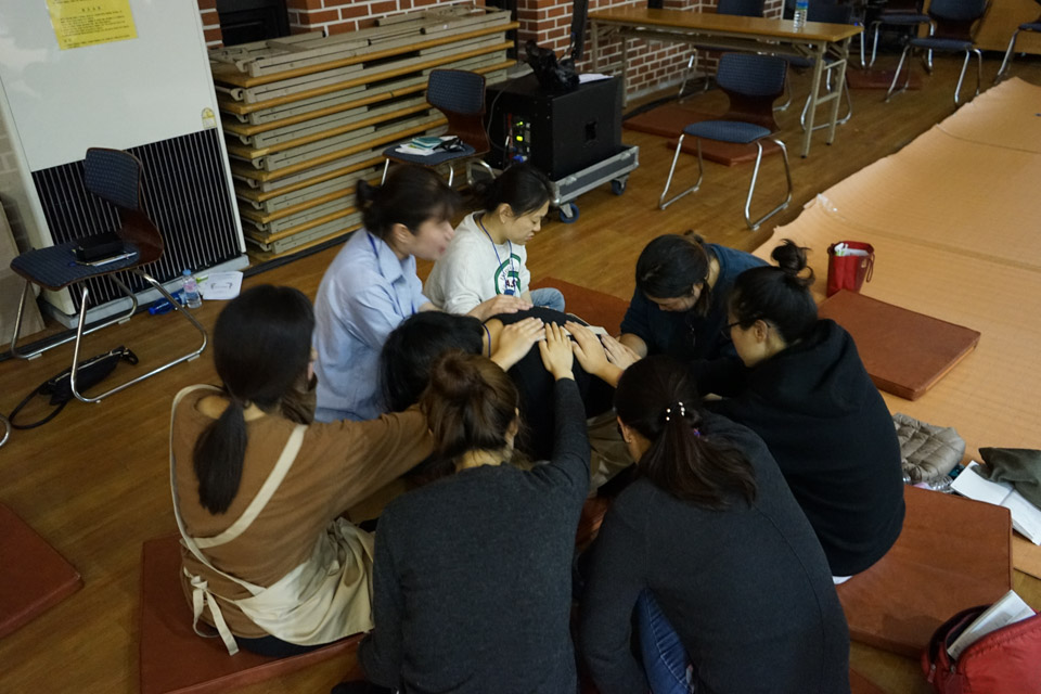 DSC04988.jpg