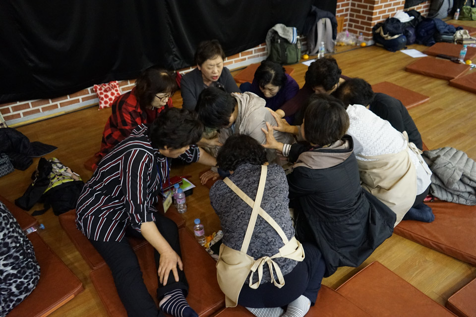 DSC04976.jpg