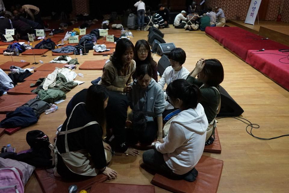 DSC04984.jpg
