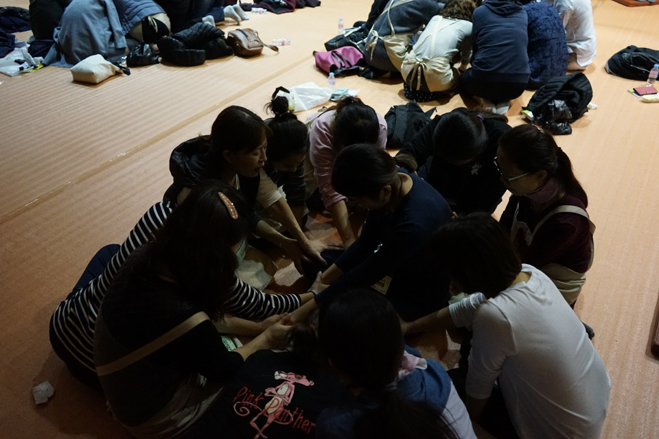 DSC04989.jpg