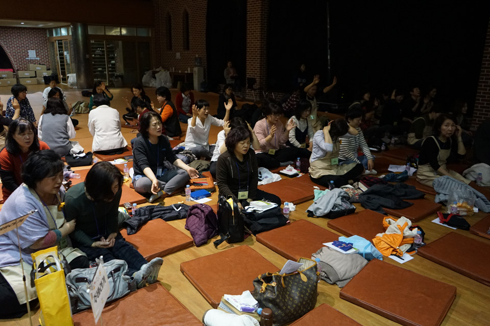 DSC04934.jpg