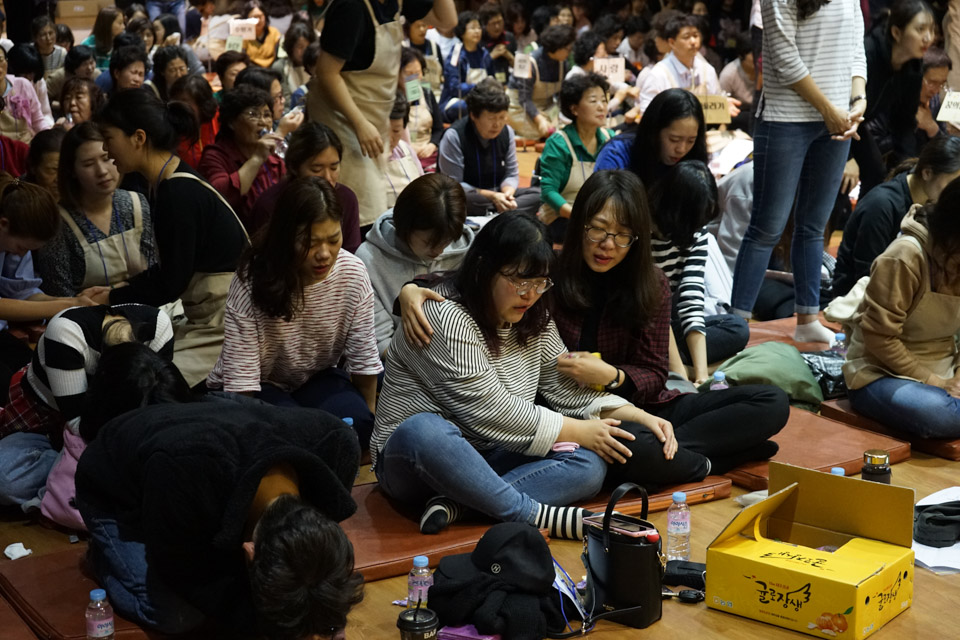 DSC04962.jpg