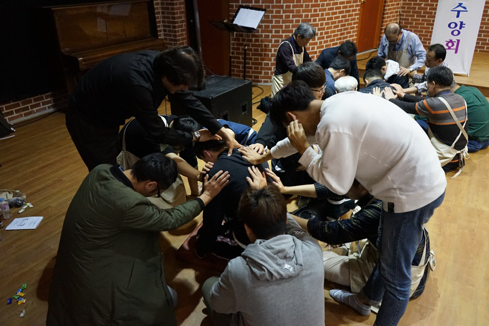 DSC04980.jpg