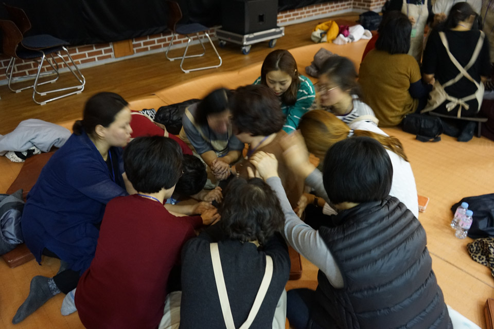 DSC04970.jpg