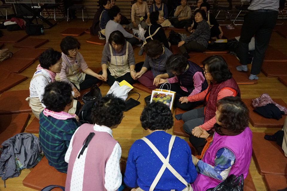 DSC04978.jpg