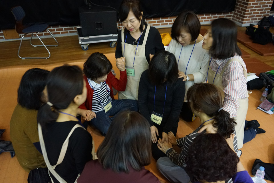 DSC04972.jpg