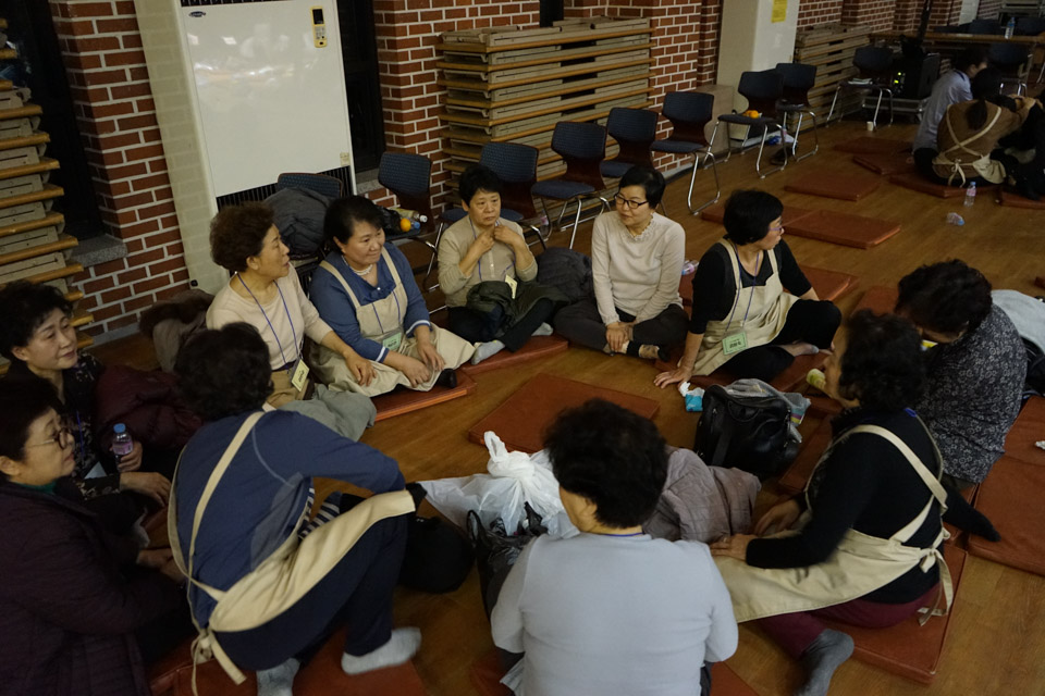DSC04987.jpg