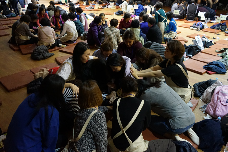 DSC04985.jpg