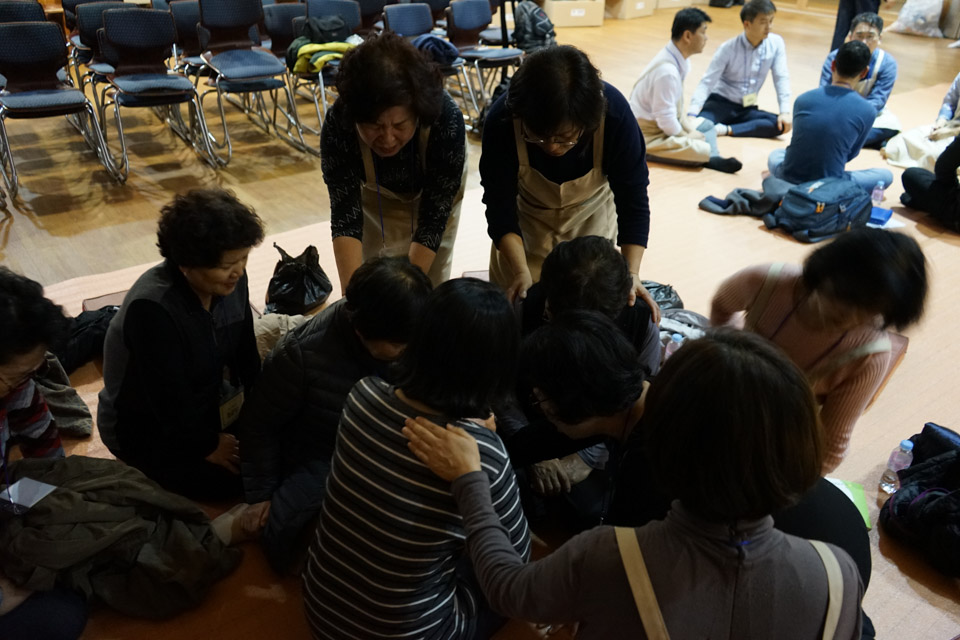 DSC04966.jpg