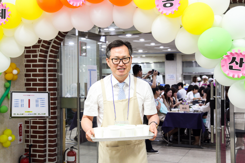 20180826-IMG_7043.jpg
