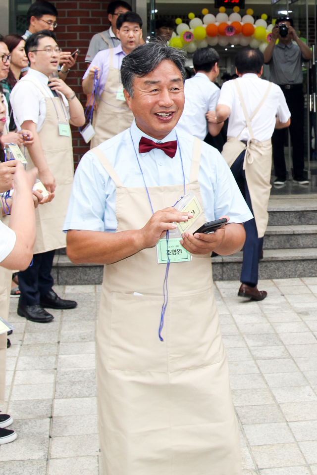 20180826-IMG_6915.jpg