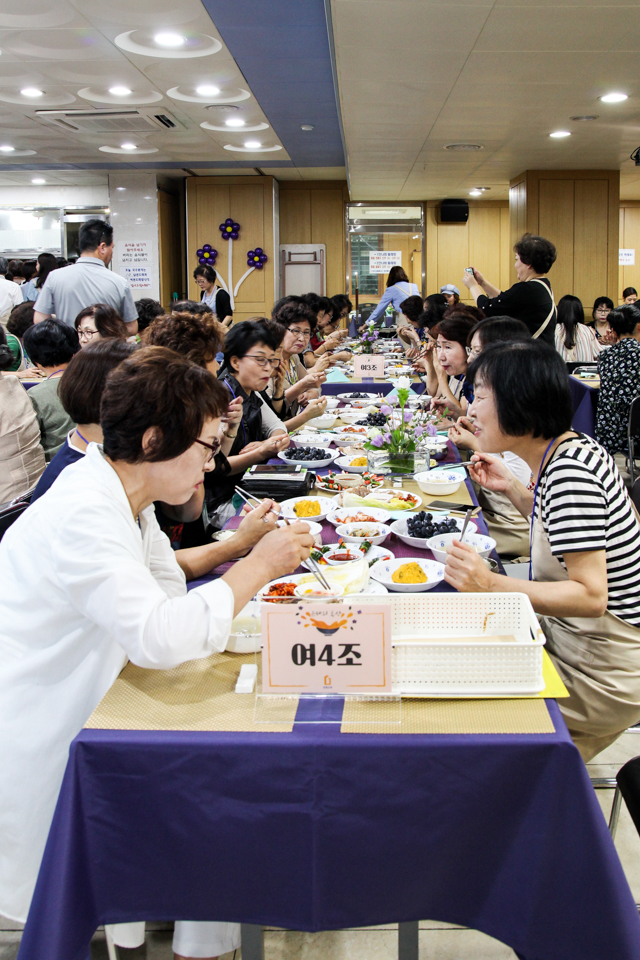 20180826-IMG_6966.jpg