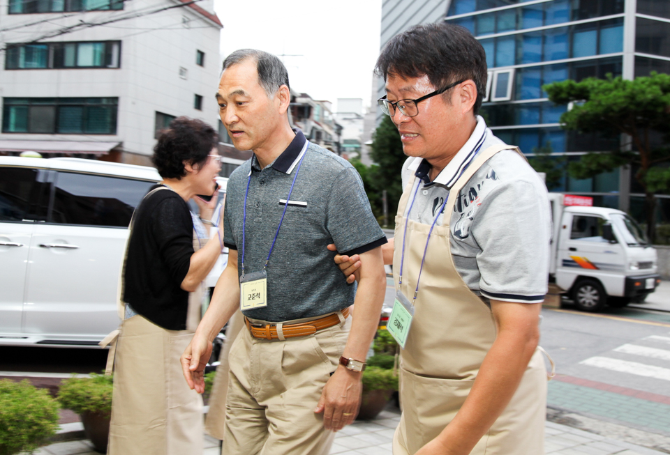 20180826-IMG_6939.jpg