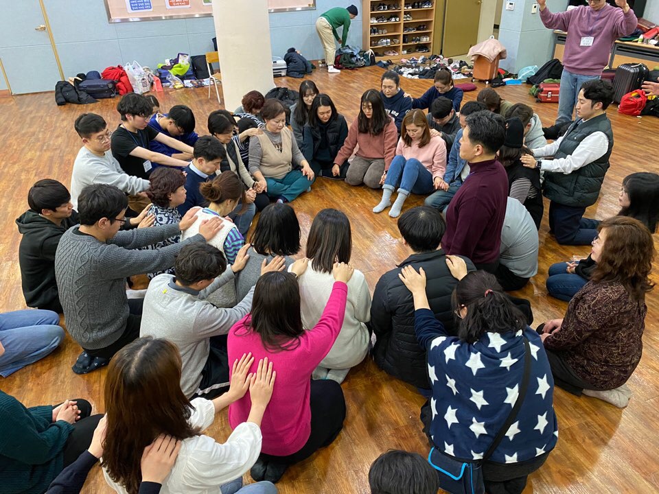 KakaoTalk_20200118_163306633_15.jpg