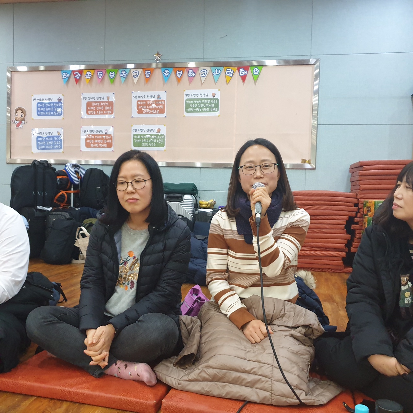 KakaoTalk_20200118_163306633_11.jpg