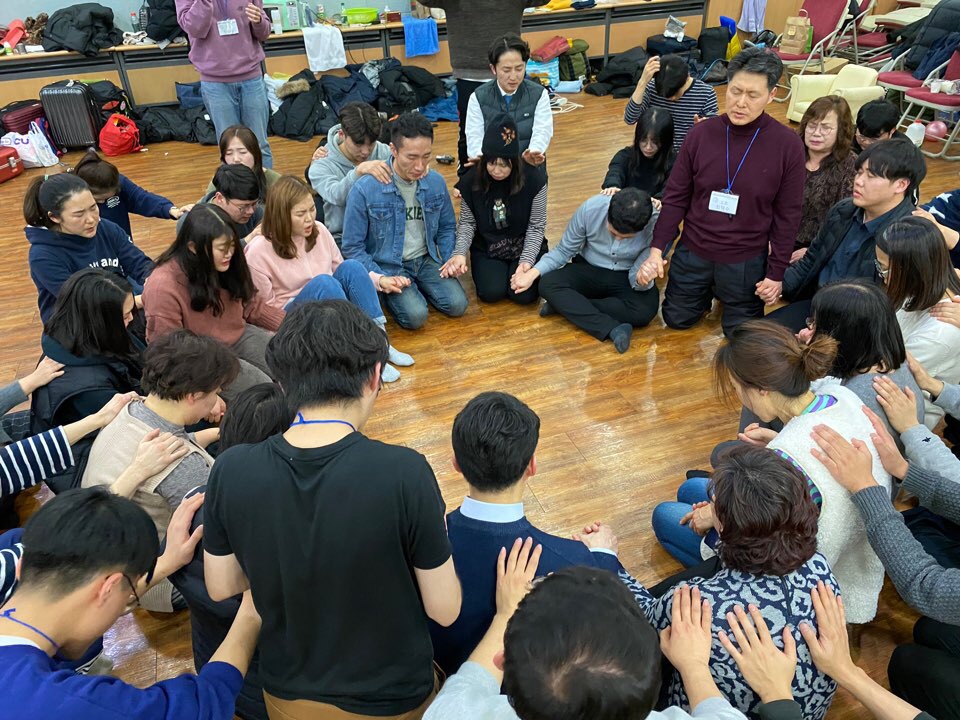 KakaoTalk_20200118_163306633_19.jpg