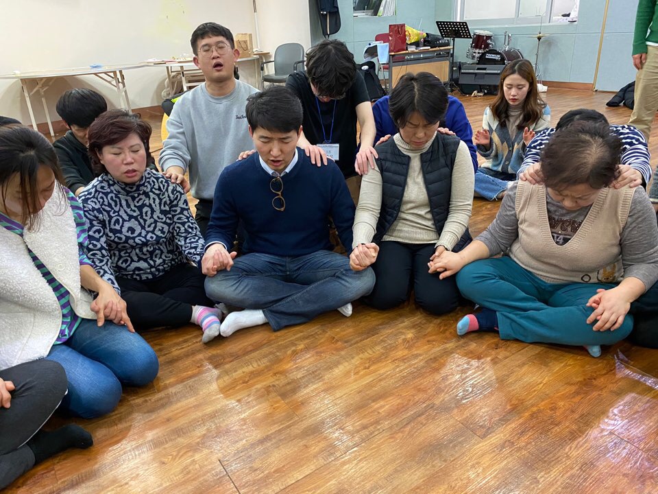 KakaoTalk_20200118_163306633_18.jpg