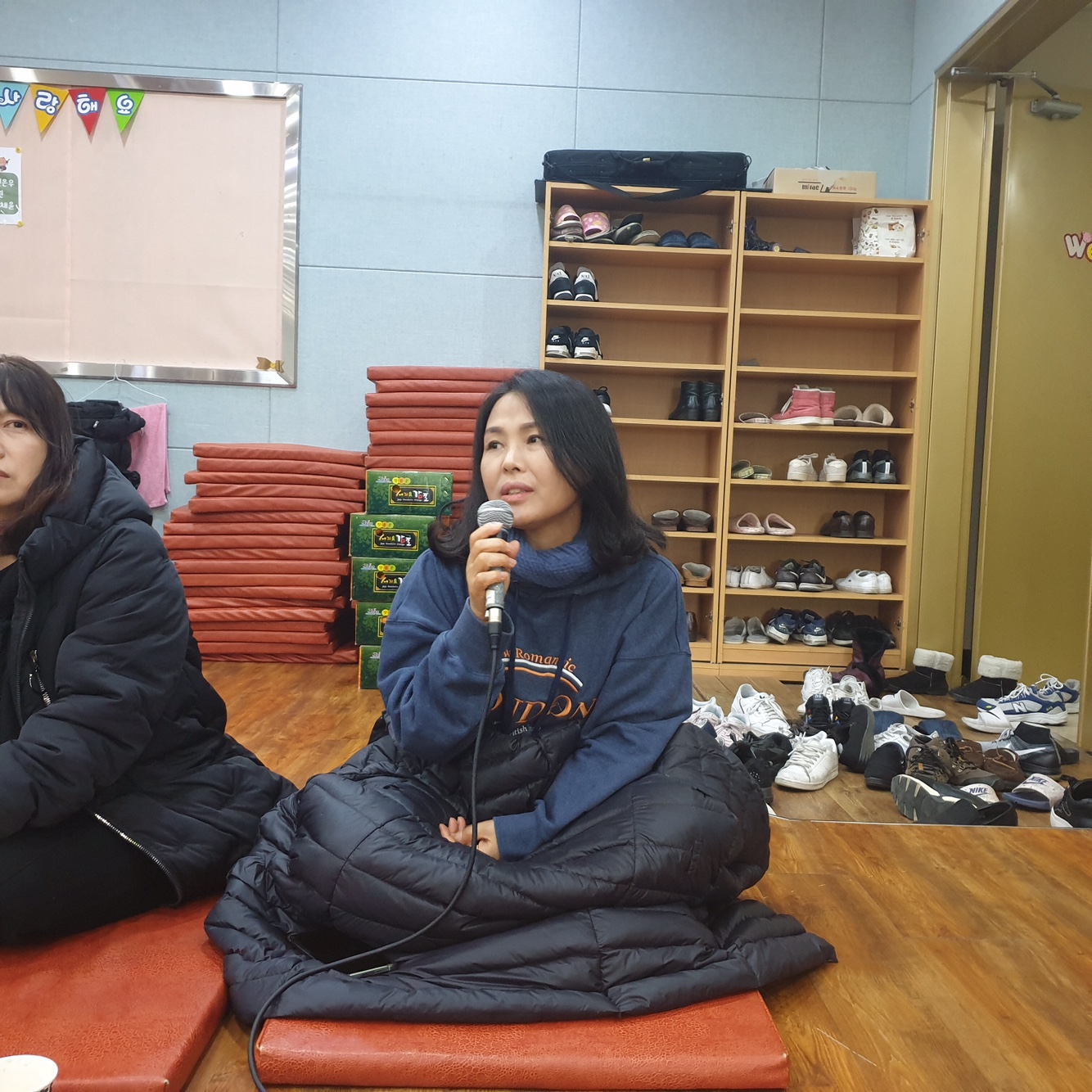 KakaoTalk_20200118_163306633_13.jpg