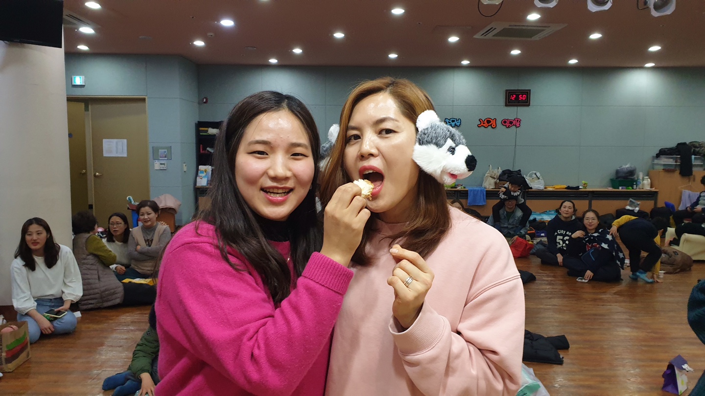 KakaoTalk_20200118_163306633_10.jpg