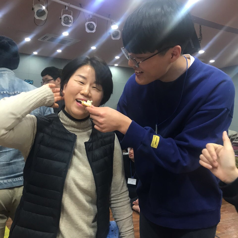 KakaoTalk_20200118_163306633_09.jpg