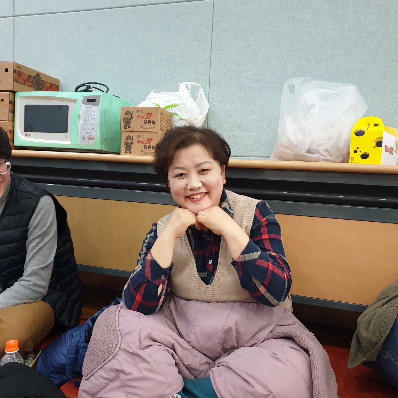 KakaoTalk_20200118_163306633_12.jpg