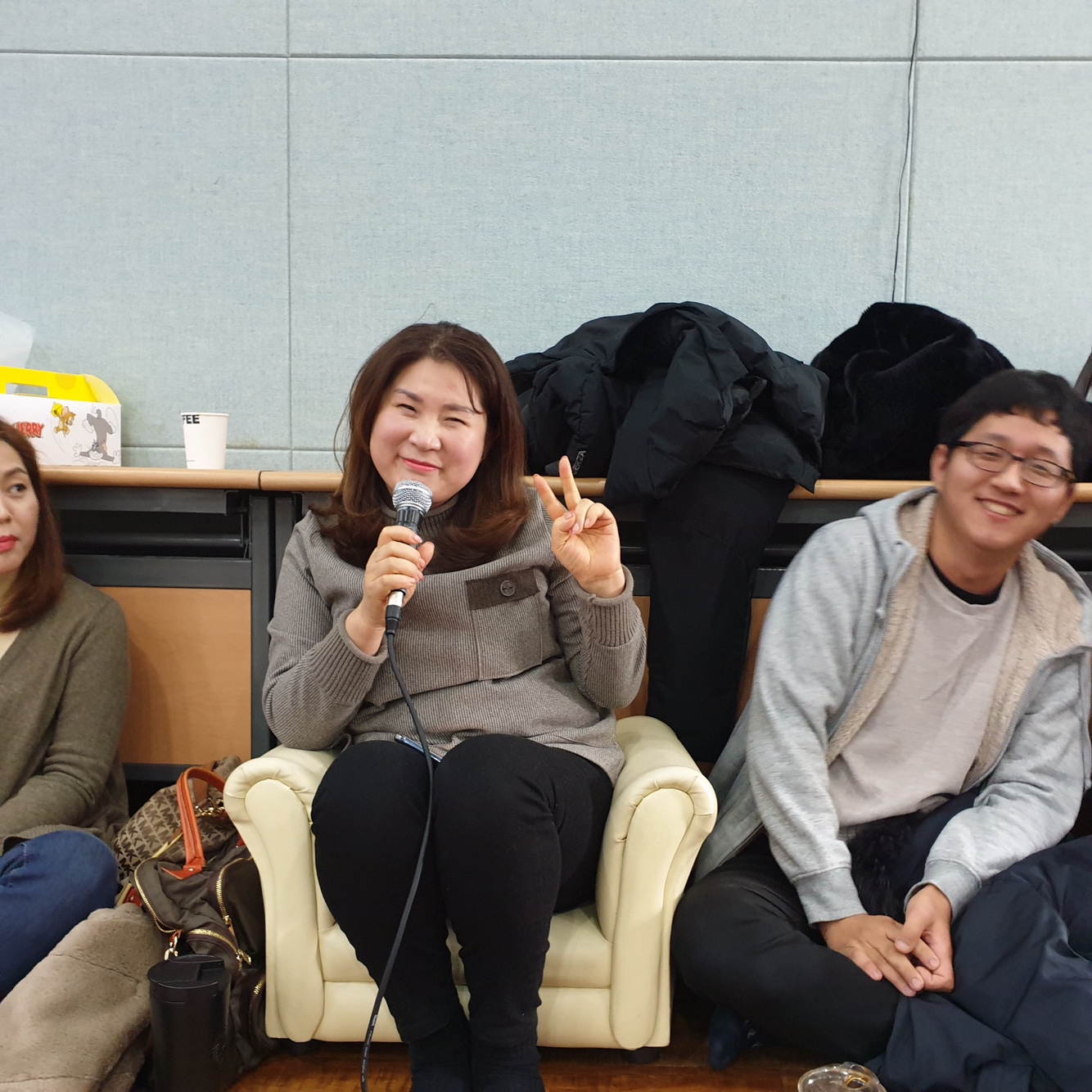 KakaoTalk_20200118_163306633_14.jpg