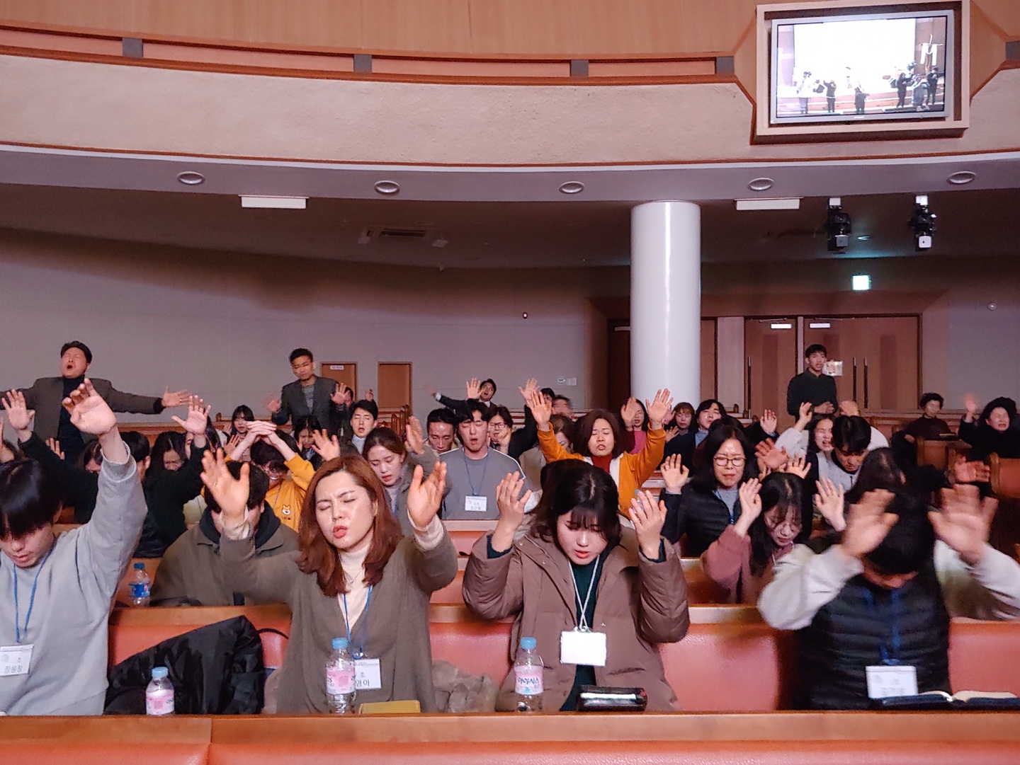 KakaoTalk_20200118_163306633_05.jpg