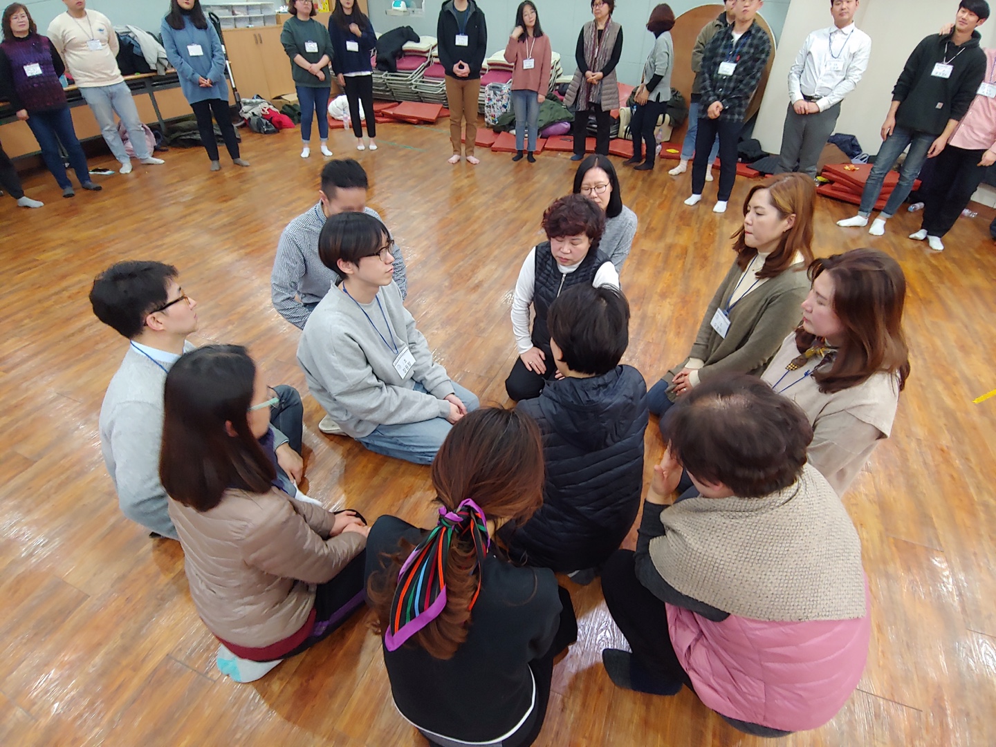 KakaoTalk_20200118_163306633_20.jpg