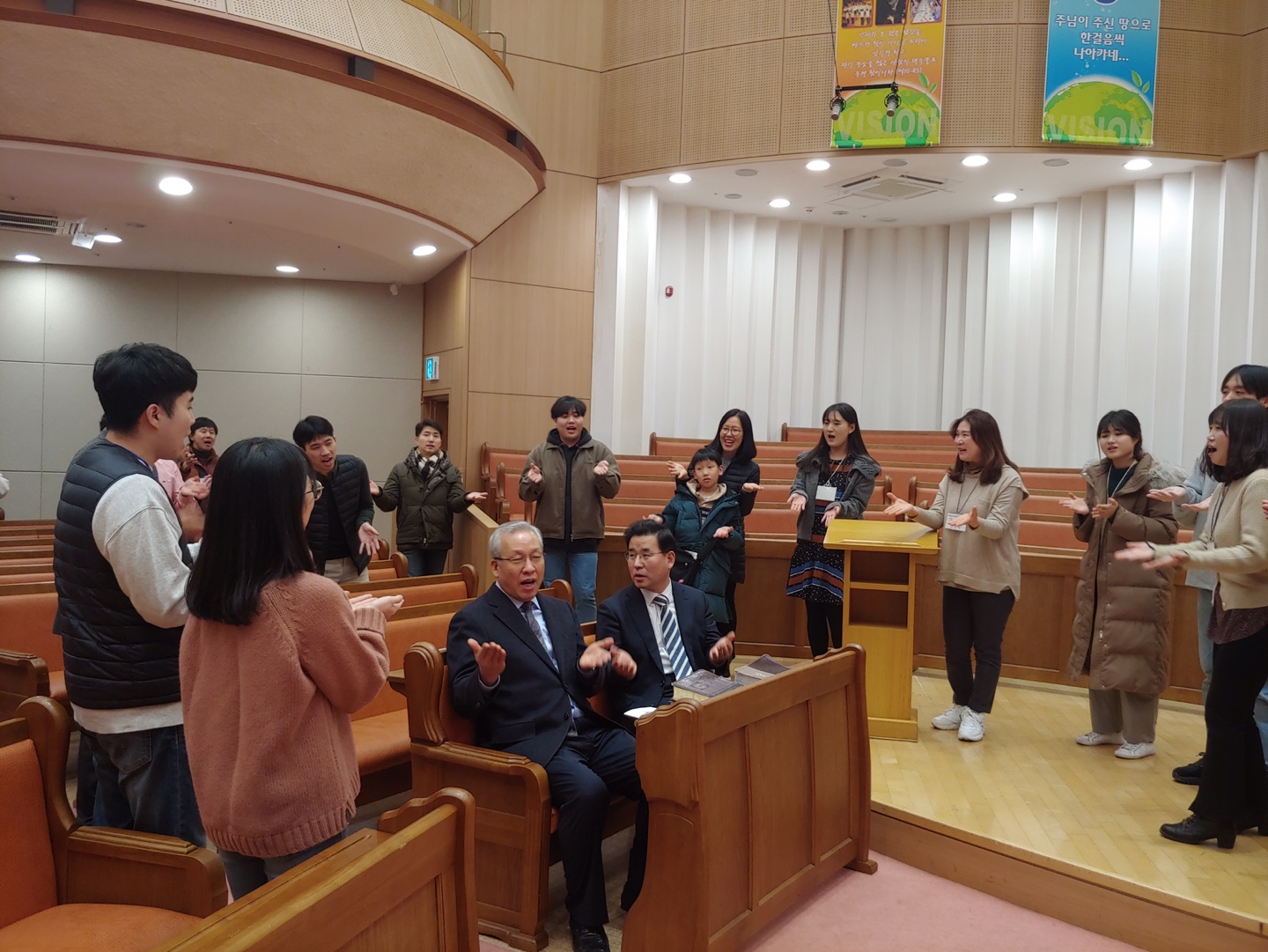 KakaoTalk_20200118_163306633_01.jpg