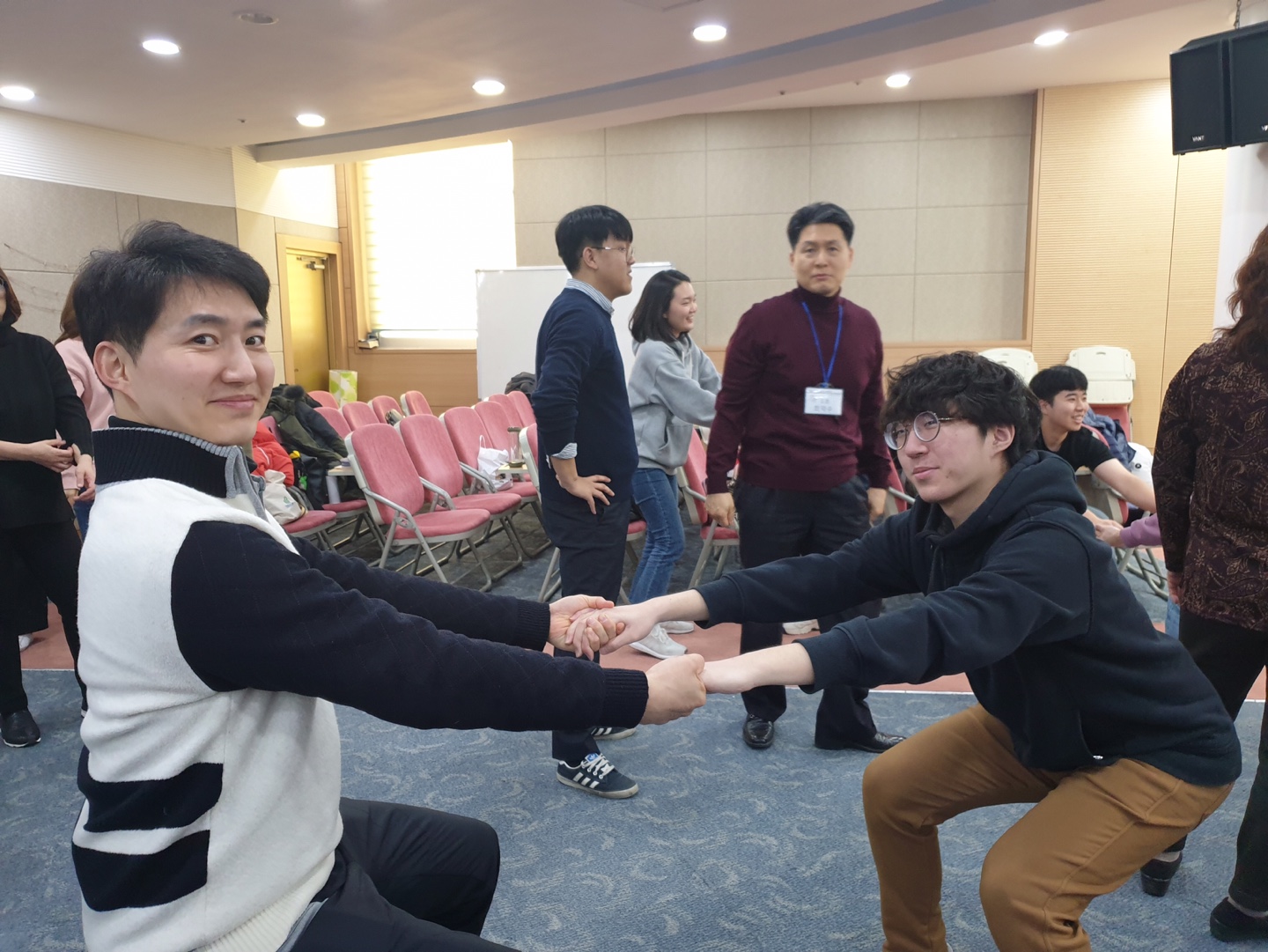 KakaoTalk_20200118_163306633_08.jpg