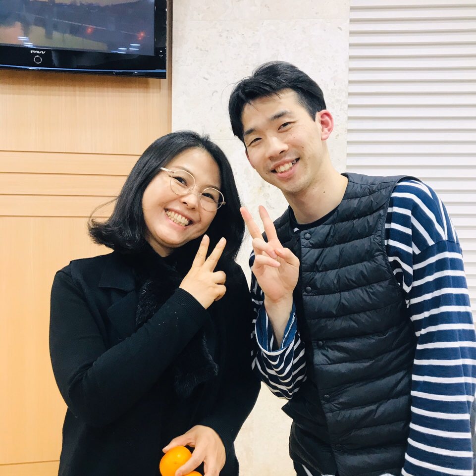 KakaoTalk_20200118_163306633_04.jpg