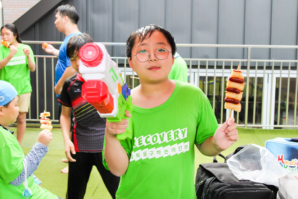 20190729-IMG_4396.jpg
