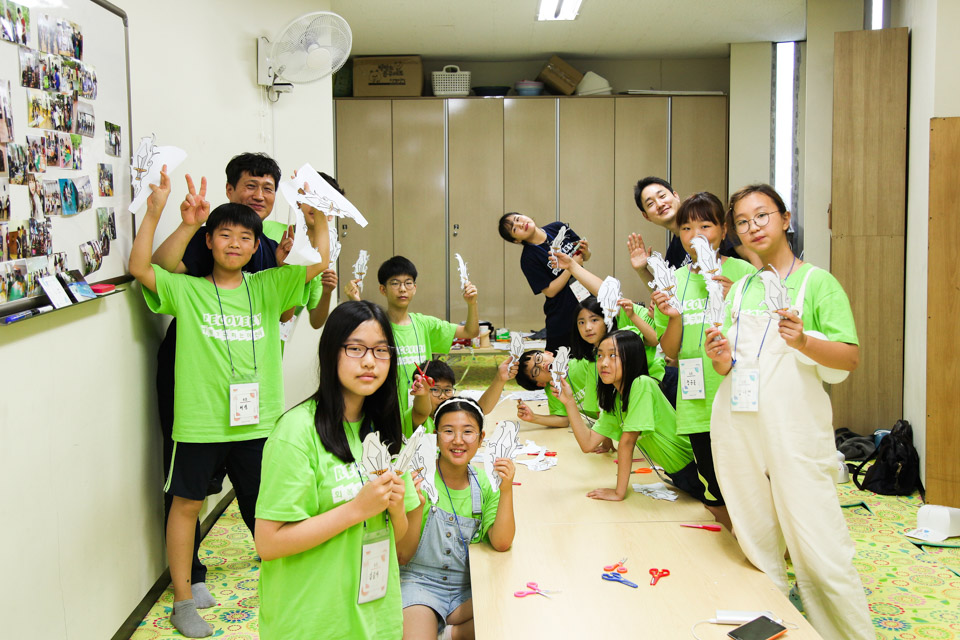 20190727-IMG_3956.jpg