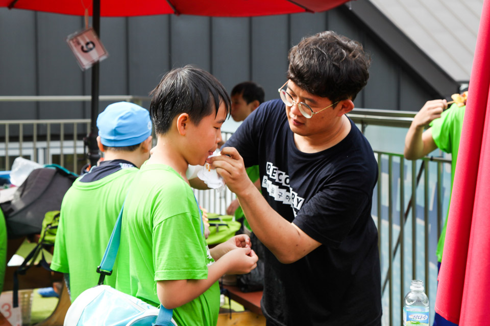 20190729-IMG_4385.jpg