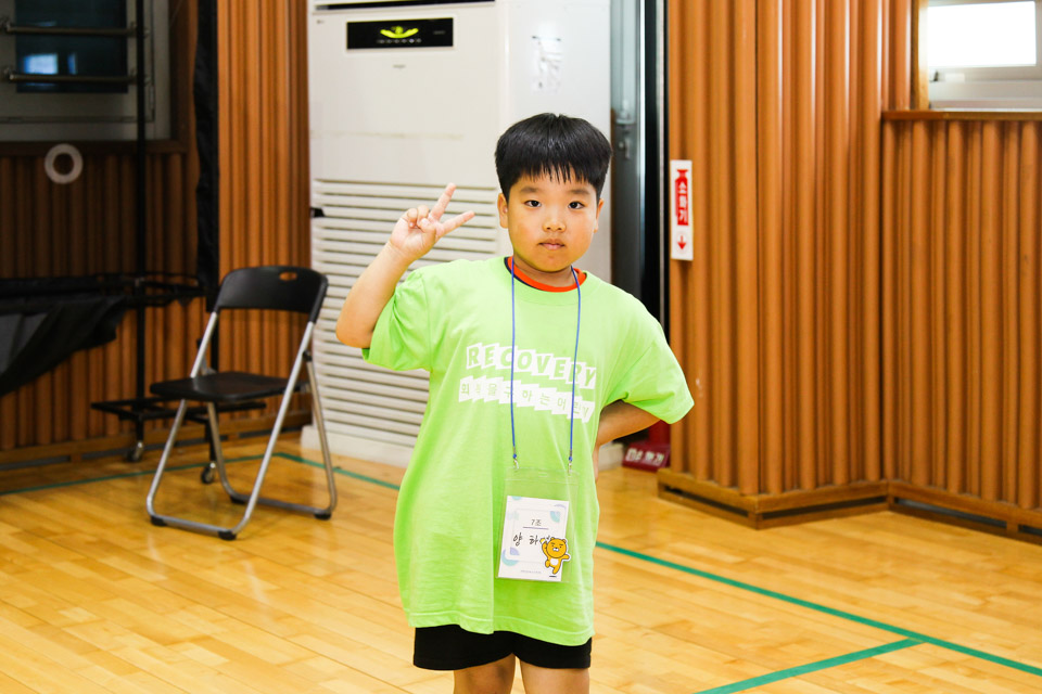 20190727-IMG_3870.jpg