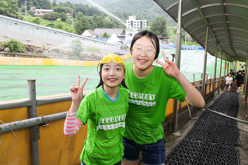 20190729-IMG_4145.jpg