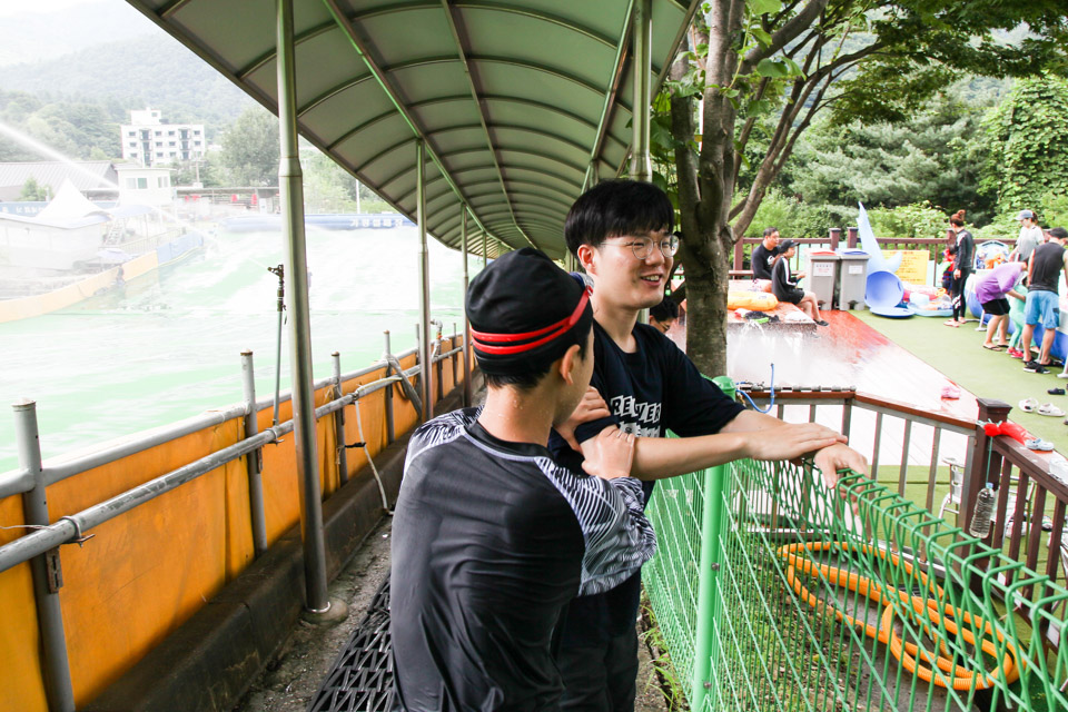 20190729-IMG_4310.jpg