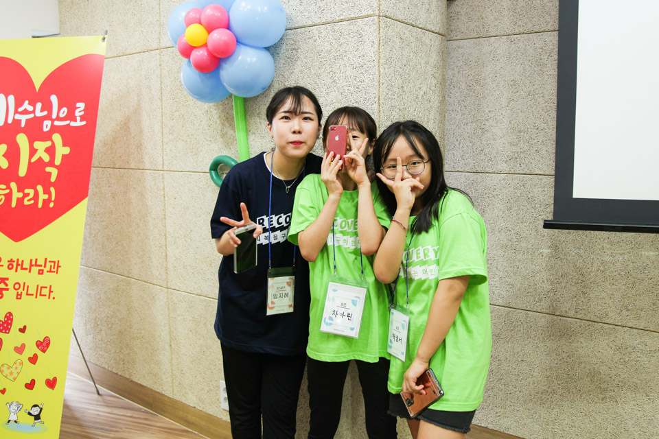 20190727-IMG_3675.jpg