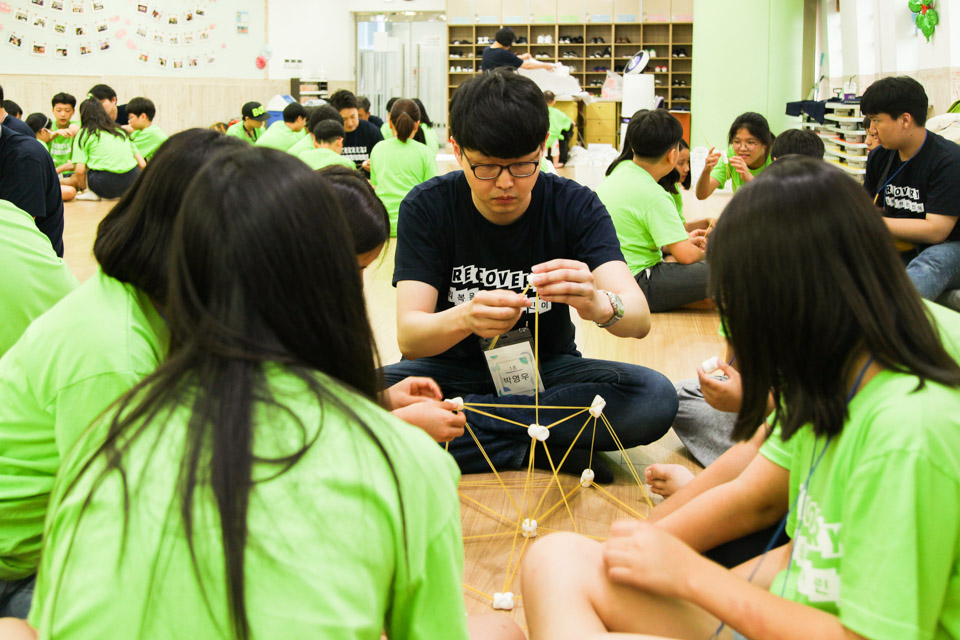 20190727-IMG_3756.jpg