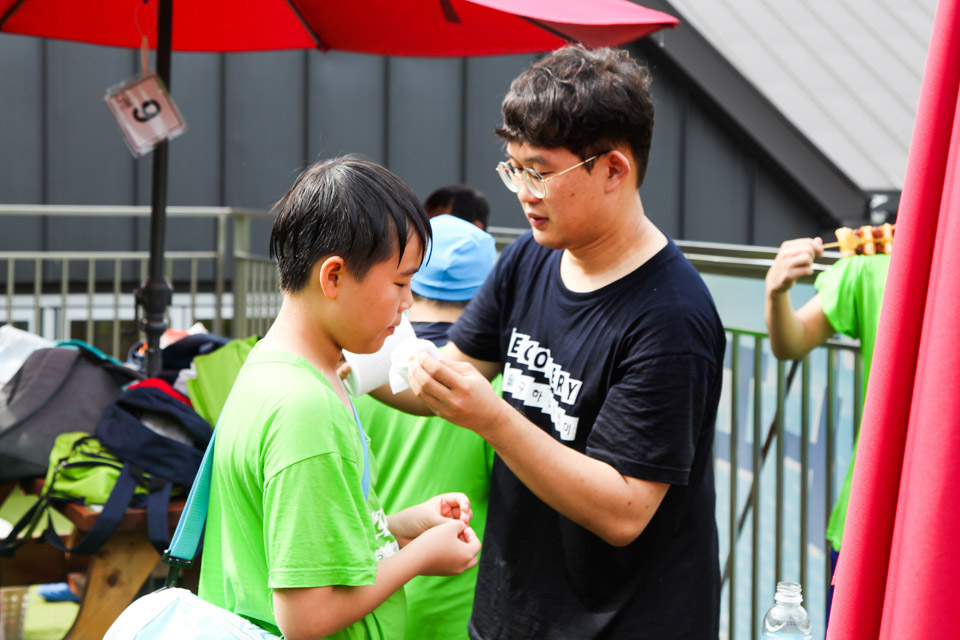 20190729-IMG_4386.jpg
