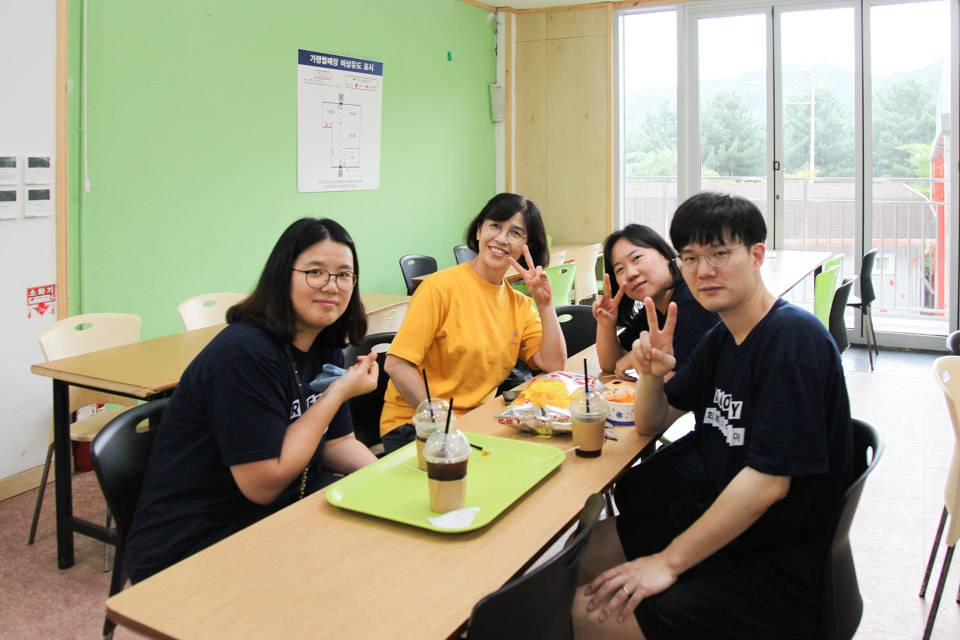 20190729-IMG_4182.jpg