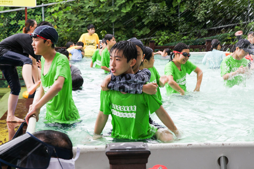 20190729-IMG_4178.jpg