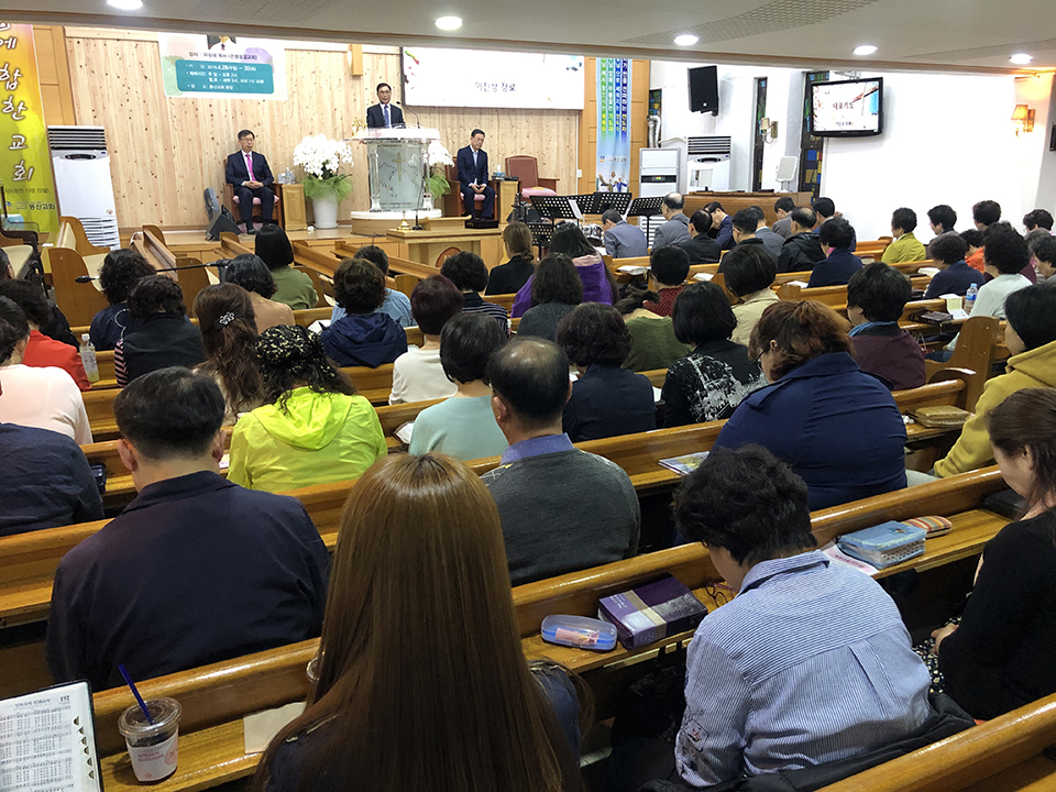 KakaoTalk_Photo_2019-05-05-05-59-52-3.jpeg