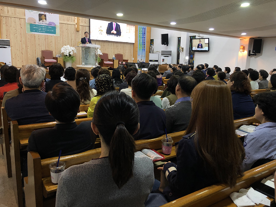 KakaoTalk_Photo_2019-05-05-05-59-52-2.jpeg