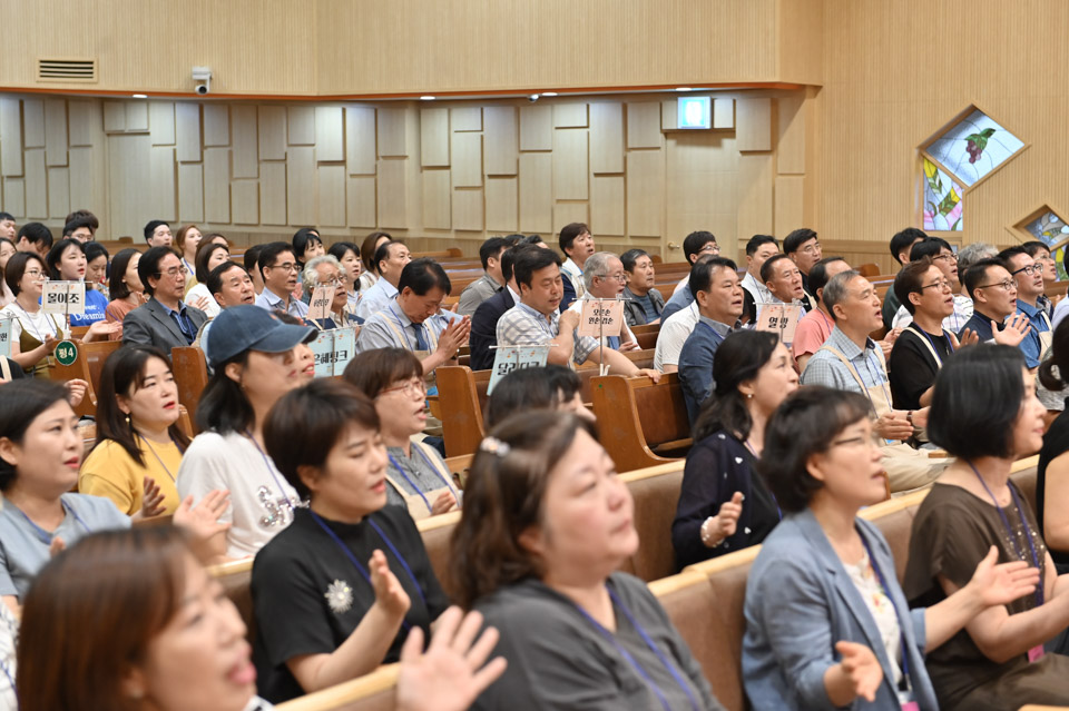 KDH_2151.jpg