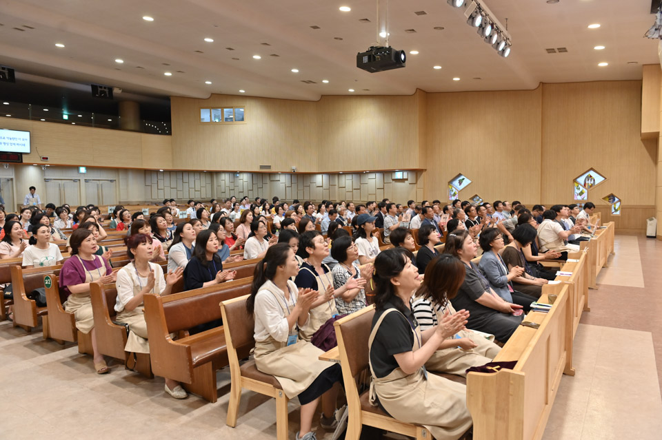 KDH_2145.jpg