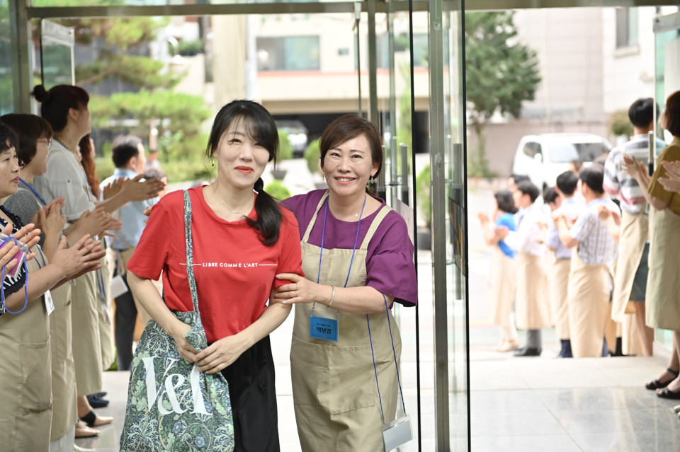 KDH_2067.jpg