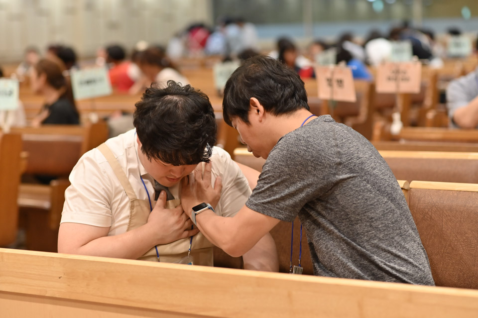 KDH_2439.jpg